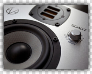 Subwoofer  HD Png Download