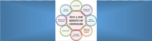 Picture   Just Few Benefits Of Counseling  HD Png Download