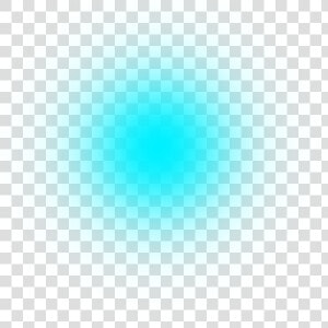 Glow Png Images Transparent   Light Blue Glow Png  Png Download