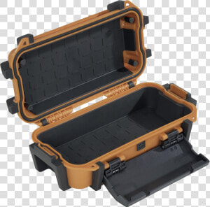 Pelican R20 Ruck Case Class Lazyload Lazyload Fade   Pelican R40 Personal Utility Ruck Case  HD Png Download