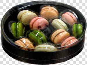 Macaroon  HD Png Download