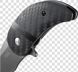 Snicker™   Utility Knife  HD Png Download