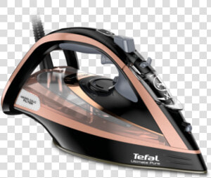 Tefal Fv9845e0  HD Png Download