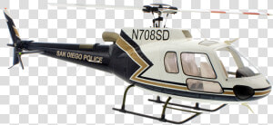 Helicopter   Helicopter Rotor  HD Png Download