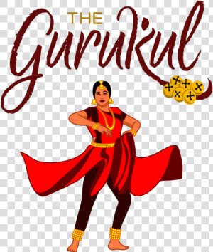 Gurukul Commission Tshirt2 Edits   Poster  HD Png Download