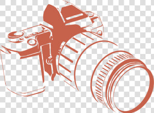 Clip Art Best Photography Logos   Photography Camera Logo Design Png  Transparent Png