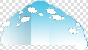 Habbo Sky Background  HD Png Download