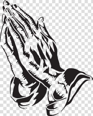 Praying Hands Png   Transparent Praying Hands Png  Png Download