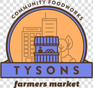 Cfw Farmers markets Tysons   Rhode Island State Seal  HD Png Download