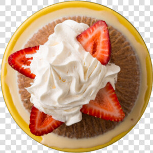 Tres Leches Costa Vida  HD Png Download