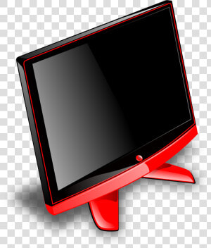 Laptop Gaming Computer Video Game Computer Monitors  HD Png Download