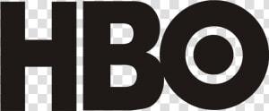 Transparent Hbo Logo White Png   Hbo Logo High Res  Png Download