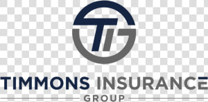 Timmons Insurance Agency   Alfa Tech  HD Png Download