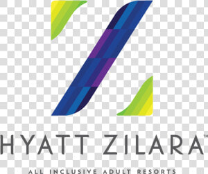 Hyatt Ziva  HD Png Download