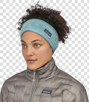 Patagonia Headband  HD Png Download