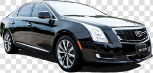 Cadillac Xts   Cadillac Xts Png  Transparent Png