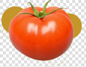 Js Ewers Product Toms Classic   Plum Tomato  HD Png Download