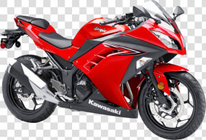 Kawasaki Ninja 300 Abs Motorcycle Bike Png Image   Kawasaki Ninja 150 Price Philippines  Transparent Png