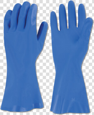 Industrial Safety Products   Hand Protection Png  Transparent Png