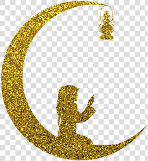 Ramadhan  Ramadan  Allah  Islam  Mubarak  Fasting   Png Allah  Transparent Png