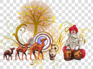 Handicraft Free Png Image   Handicraft Png  Transparent Png