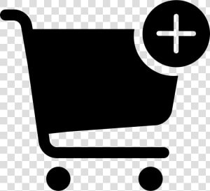 Add Cart   Add To Cart Icon Png  Transparent Png