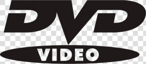 Dvd Video Logo Png   Logo Dvd Video Png  Transparent Png