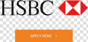 Hsbc Personal Loan   Hsbc  HD Png Download