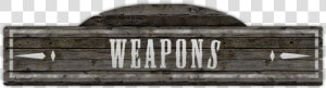 Textura Old West Png  Transparent Png