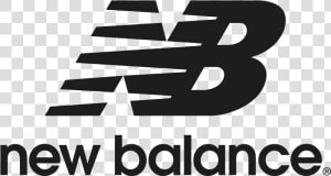 New Balance Sneakers Shoe Adidas Logo   New Balance No Borders Logo  HD Png Download