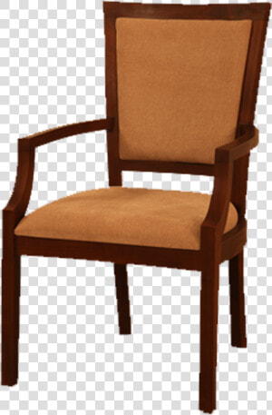 Modern Homes Furniture Sri Lanka Shop Item 17  Home   Dining Chairs Made Of Wood  HD Png Download