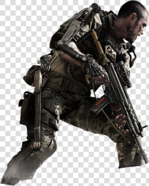 Call Of Duty Black Ops 2 Cod Png Image   Call Of Duty Png  Transparent Png