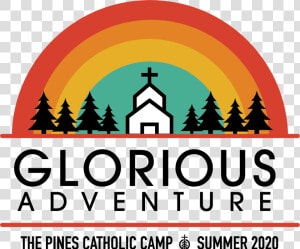 Glorious Adventure   Illustration  HD Png Download