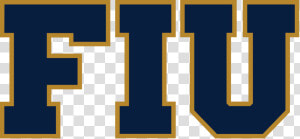 Fiu Logo Png  Transparent Png