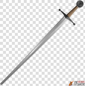 Red Dragon Hema Synthetic Sparring Arming Sword   Sword  HD Png Download