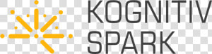 Since Its Founding  Kognitiv Spark Has Partnered With  HD Png Download