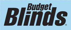 Budget Blinds Logo  HD Png Download