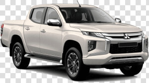 L200   Mitsubishi Triton Vgt  HD Png Download