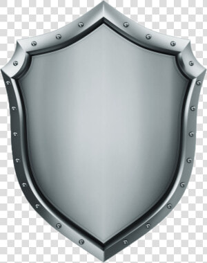 Shield Png Free Download   Shield Transparent Background  Png Download