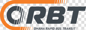 Orbt Logo   Omaha Orbt Logo  HD Png Download