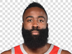 James Harden  HD Png Download