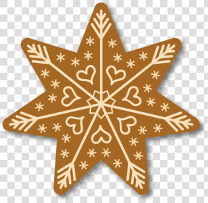 Christmas Motif Png  Transparent Png