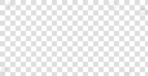 White Website Icon Png   Icon Site Png White  Transparent Png