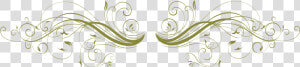 Wedding Scroll   Wedding Invitation Line Png  Transparent Png