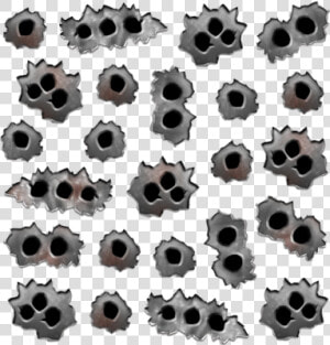 Bullet Png Free Image Download   Easy Wild West Decoration  Transparent Png