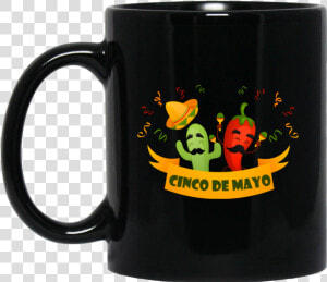 Cinco De Mayo Background With Funny Chili Mugs Bm11oz   Baby Groot Hug Jack Daniels  HD Png Download