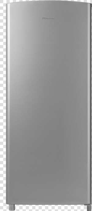 Single Door Fridge Png   Png Download   General Supply  Transparent Png