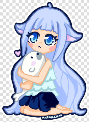 Maplestory Png  Transparent Png