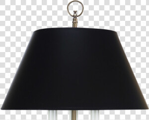 Lampshade Png  Transparent Png