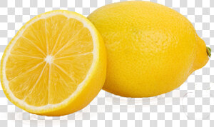 Lemon Free Png   Lemon  Transparent Png